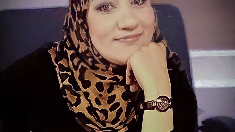 الضحك للركب