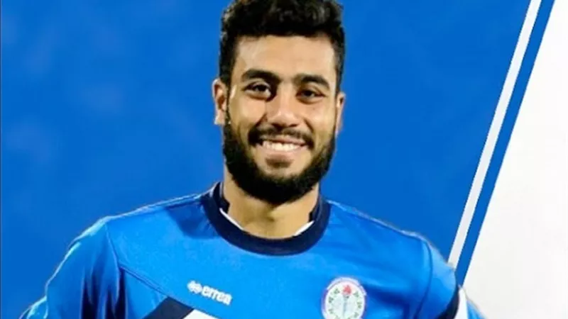 الاهلى يقترب من التعاقد مع هداف الدورى
