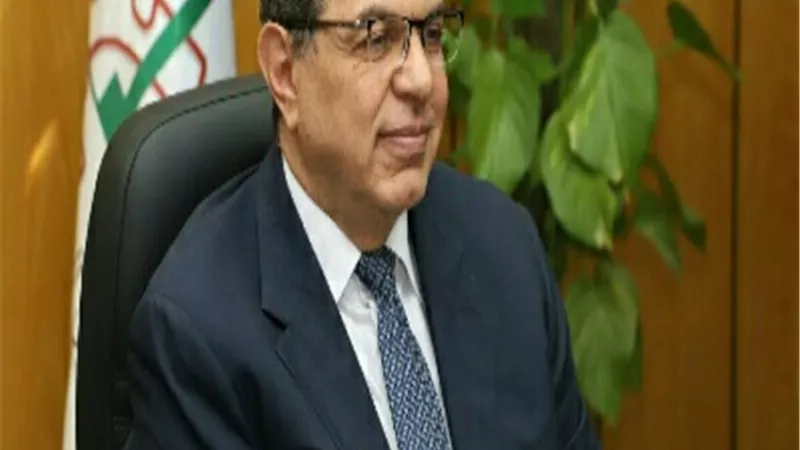القوى العاملة: تعيين 1492 شاباً بالغربية بينهم 19 من ذوى الهمم والعزيمة