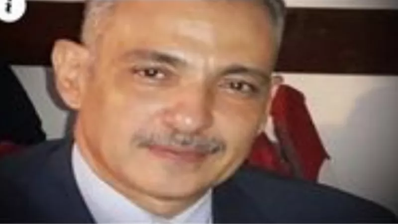 قوة الدولة في مواجهة الأزمات