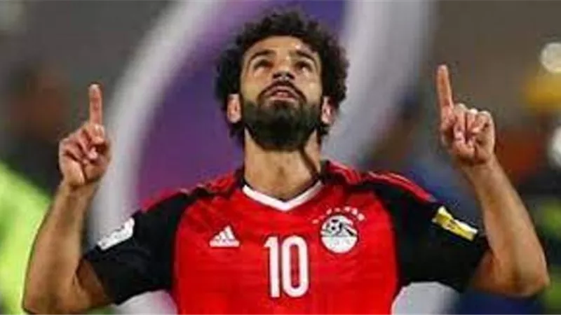 صلاح والبدري و شحاتة يتصدرون عرش تويتر