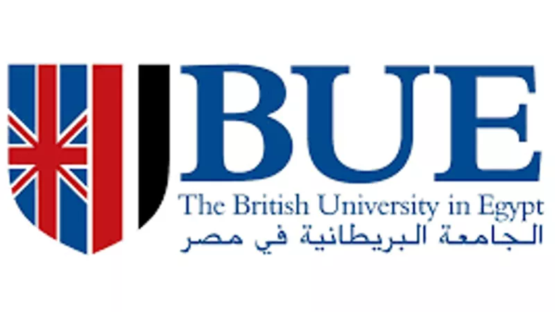 استئناف الفصل الدراسى الثانى بالجامعة البريطانية بنظام الهجين