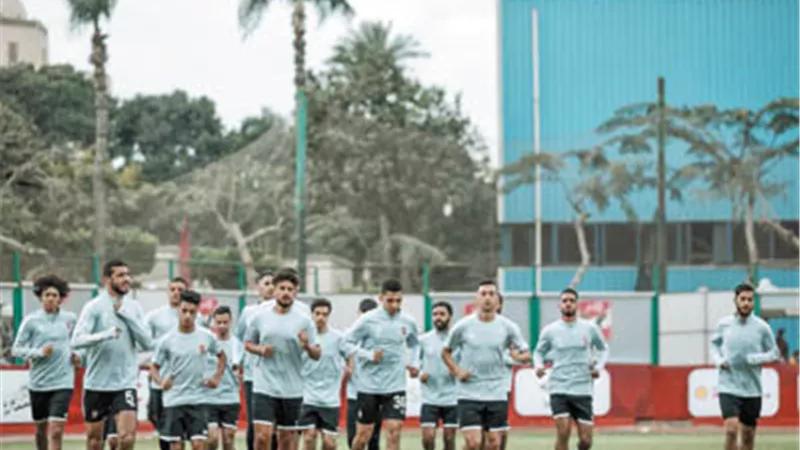 بركان غضب في الأهلي.. ضد عناد البدري