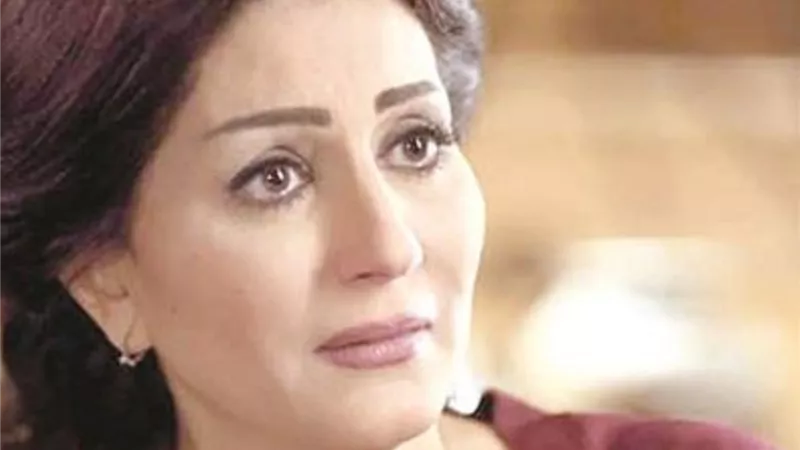 بـ 