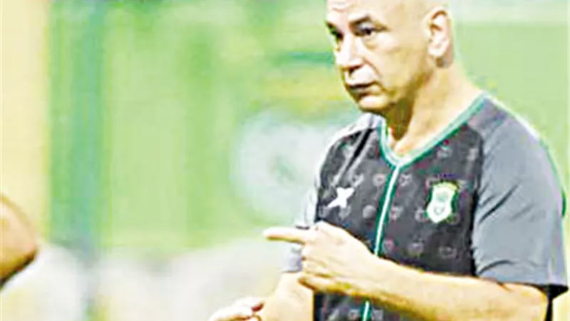 الاتحاد يعود للتدريبات الجماعية اليوم