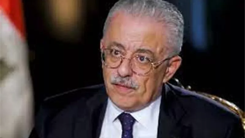 وزير التعليم يوجه بصرف تعويضات للضحايا والمصابين من الطلاب بحادث قطارى سوهاج