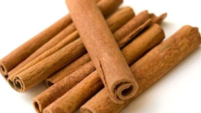 نبات يمنع تجلط الدم ويمكن اعتباره مضادا حيويا طبيعيا