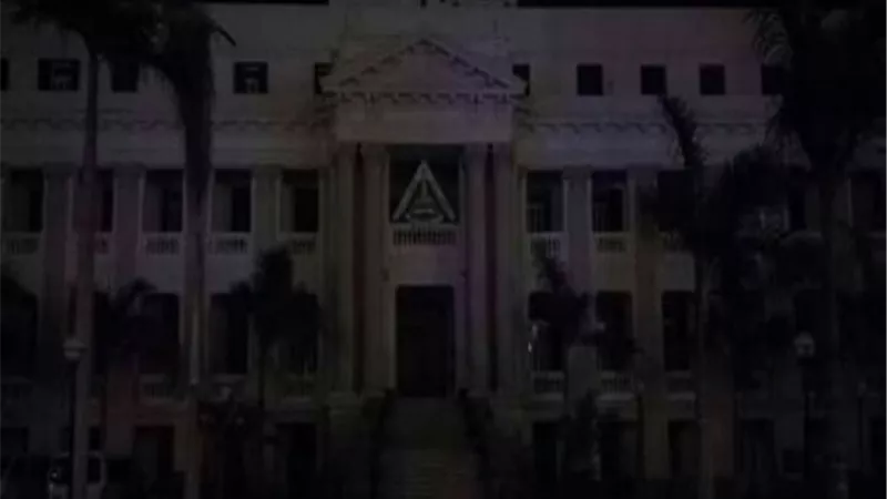 جامعة بنها تشارك فى 