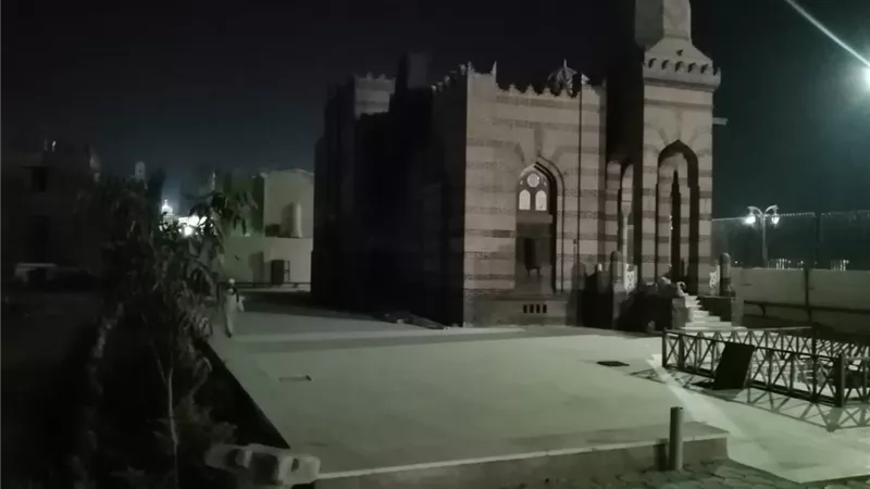 السياحة تشارك في الحدث العالمي 