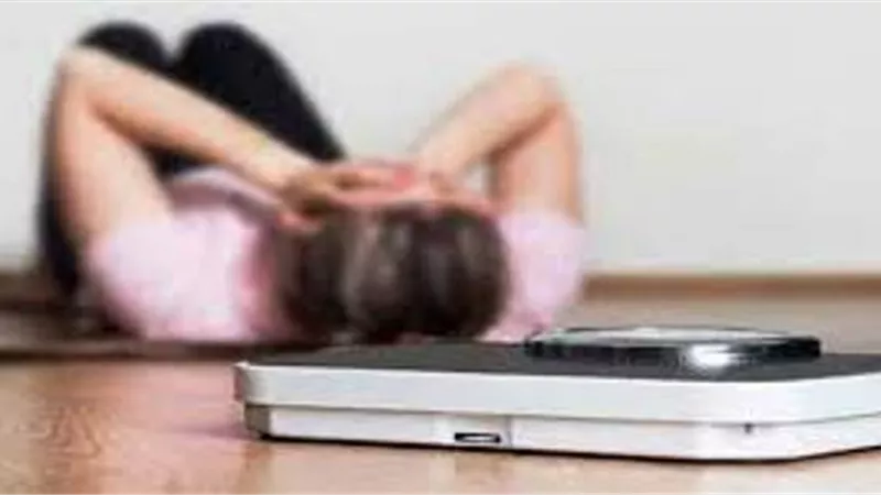 بالفيديو.. خبيرة: نفسية مريض السمنة تكون سيئة للغاية حال التنمر عليه