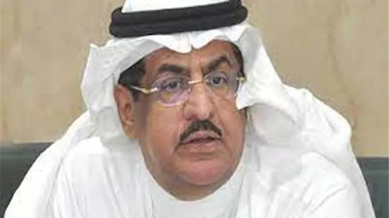 وزير الحج والعمرة السعودى غادر القاهرة بعد بحث دعم التعاون