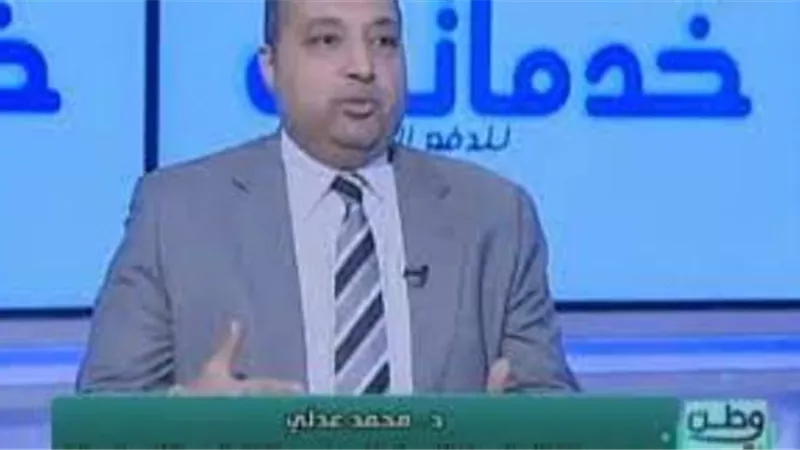 معهد تكنولوجيا المعلومات يُعدد مزايا العمل الحر وتنمية المهارات لدى الشباب