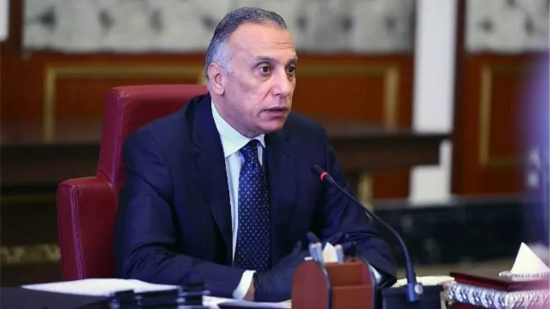 رئيس وزراء العراق: نحتاج للتكامل مع مصر لما له من إمكانيات كبيرة.. ونرحب بجميع مستثمريها