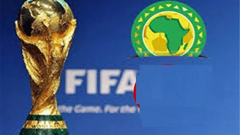 جدول مباريات التصفيات الافريقية اليوم 28-3-2021 والقنوات الناقلة