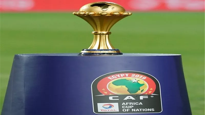 14 منتخبا الى نهائيات امم افريقيا بالكاميرون.. و17 فريقا ينافسون على 10 مقاعد