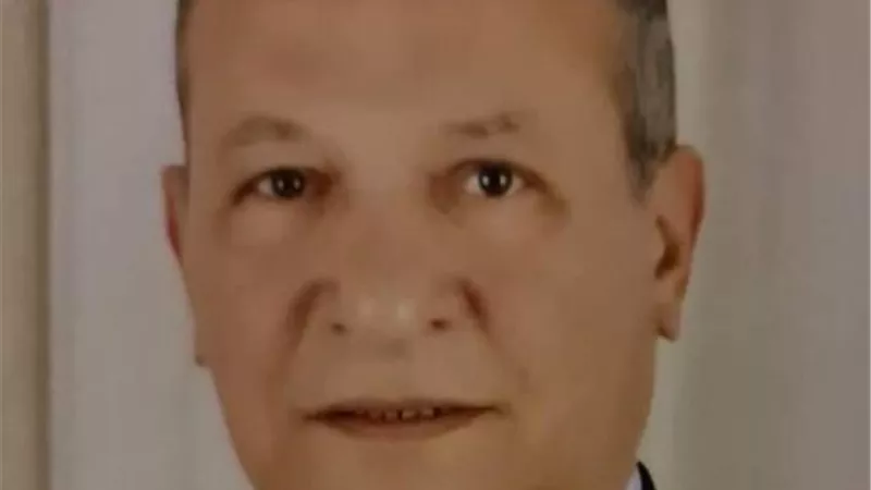 العاملون بمصانع القليوبية: انقذونا.. باسوس والعبور وشبرا الخيمة اصبحت مناطق كوارث!