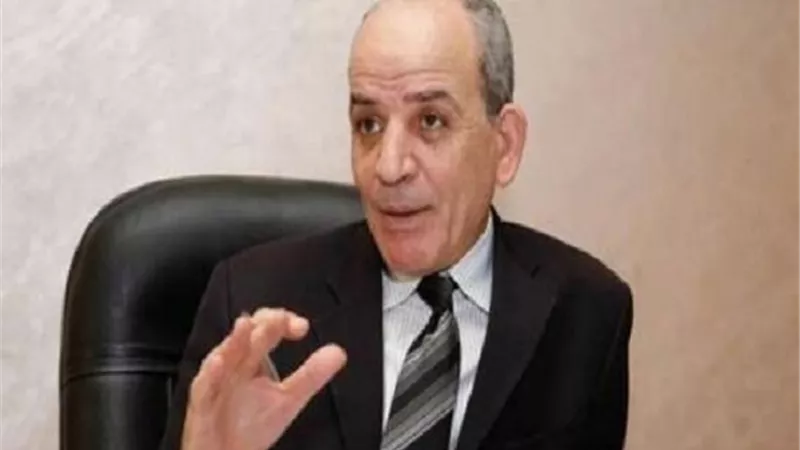 التعليم العالى يكشف حقيقة تغيير نظام التنسيق