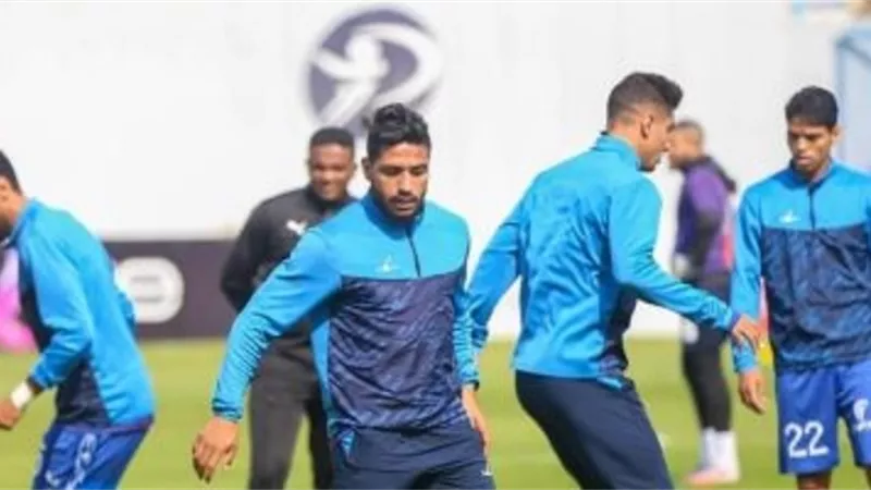 بعد خوض 3 وديات.. أسوان يختتم معسكر الاسماعيلية استعدادا للدورى