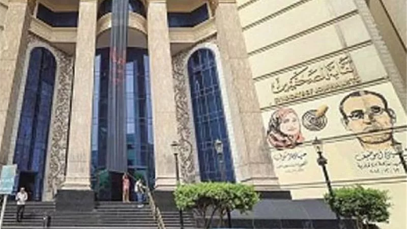 23 قرارًا.. تفاصيل الاجتماع الأخير للجنة المشرفة على انتخابات الصحفيين قبل «عمومية 2 أبريل»