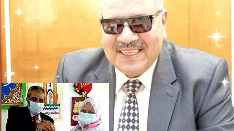 بالاسماء .. نجوم مكتبات الداخلة يتنافسون على جائزة المليون قراءة بالامارات