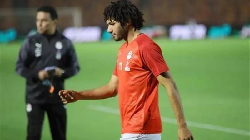 مدرب الفراعنة: هناك تغييرات فى تشكيل المنتخب أمام جزر القمر