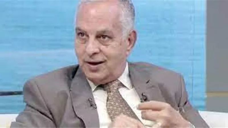 مستشار وزير التنمية المحلية الأسبق: الإهمال والفساد سبب الكوارث الأخيرة في مصر