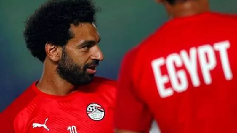 حسام البدرى يكشف الستار عن كابتن المنتخب