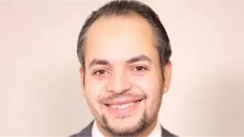 استشاري: 80% ممن يجرون عمليات تحويل المسار يتوقفون عن علاج السكر تماما