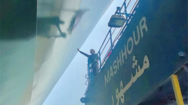 الفريق ربيع: