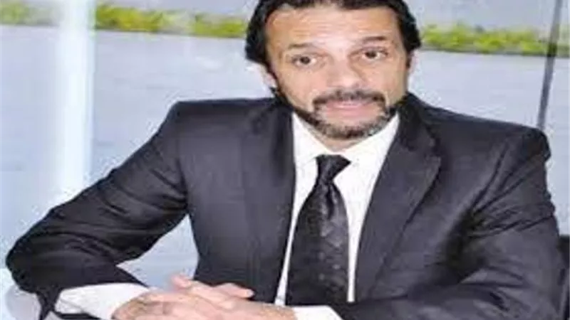 بالفيديو.. البنك الأهلي المصري يوضح أهمية الوحدات المصرفية المتنقلة