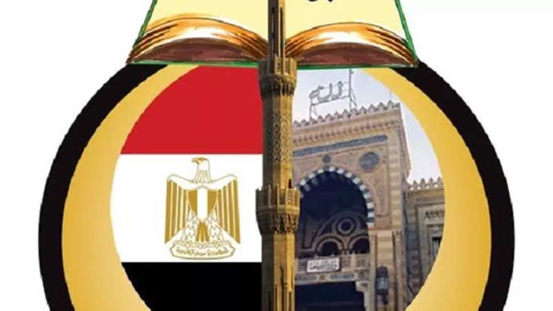 من مسجد السيدة نفيسة .. صلاة الغائب على ارواح شهداء حادث قطارى سوهاج عقب صلاة العشاء اليوم