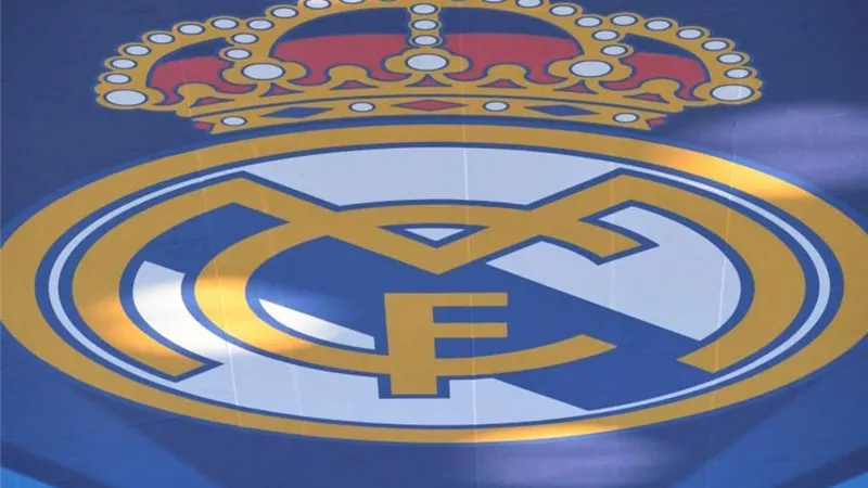 ريال مدريد يدخل سباق استقدام 