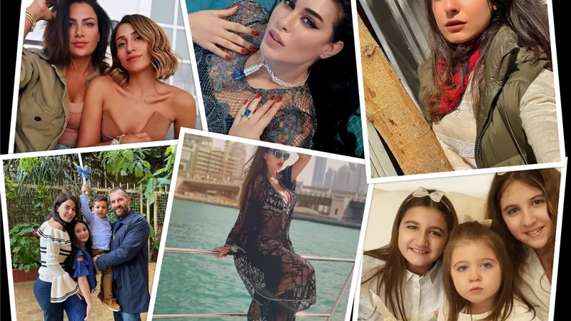 تريندات المشاهير.. محمود حميده يثير الجدل بعد اعترافه بمعرفة النجوم مقلب رامز جلال