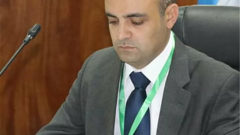 بالمستندات.. طارق شعبان مديراً لمرصد الأزهر لمكافحة التطرف للعام الثالث