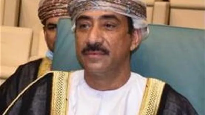 سلطنة عُمان تهنئ مصر على إنهاء أزمة السفينة الجانحة بقناة السويس .. و