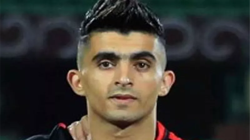 عبد الحميد بسيوني يتحدث عن رحيل أحمد سمير للأهلي