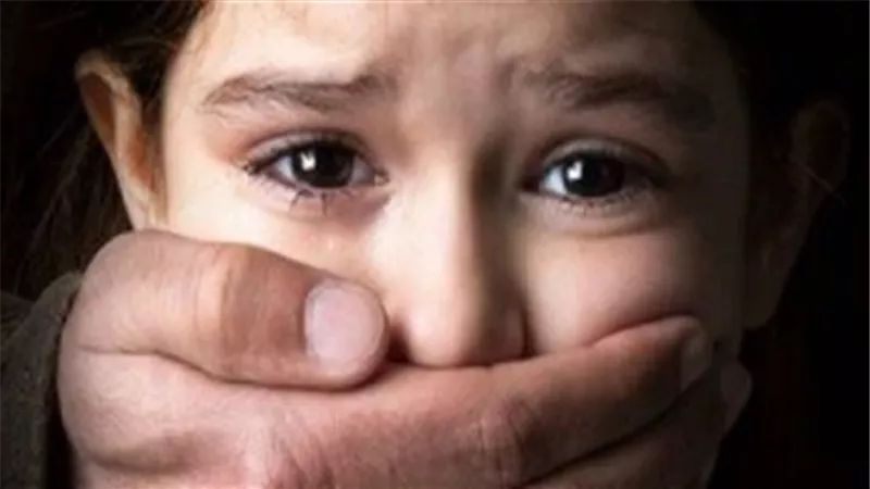 السجن المشدد 5 سنوات لمسن هتك عرض ابنة زوجته في الدقهلية