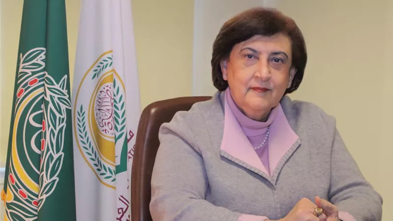 ندوة مناقشة كتاب 
