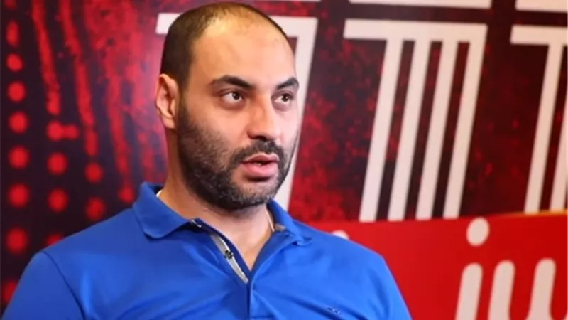 الأهلي: طالبنا بتطبيق اللوائح ولم نرفض خوص مواجهة الزمالك