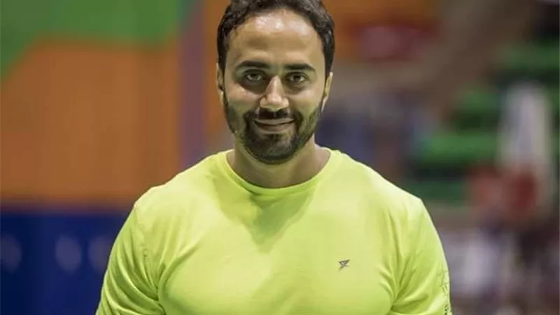 مدرب سلة الأهلي: رفضنا مواجهة الزمالك بسبب حضور الجماهير