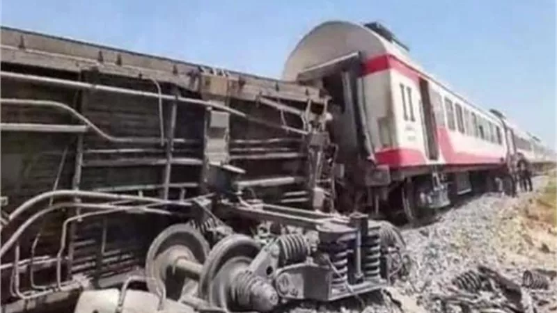 تفاصيل صرف تعويضات «جديدة» لشهداء ومصابي حادث سوهاج