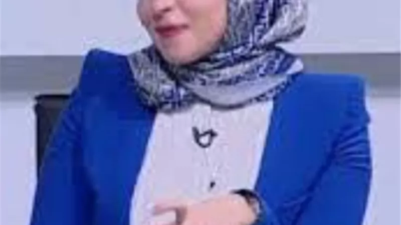 بالفيديو.. خبيرة علاقات: معظم السيدات الآن يطغى عليهن الطاقة الذكورية