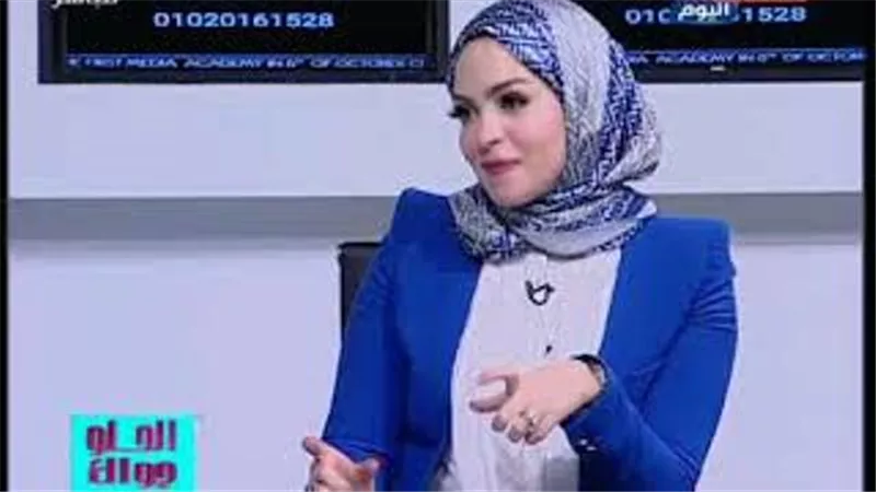 بالفيدو.. خبيرة علاقات أسرية: المرأة سبب زيادة نسب الطلاق الفترة الأخيرة