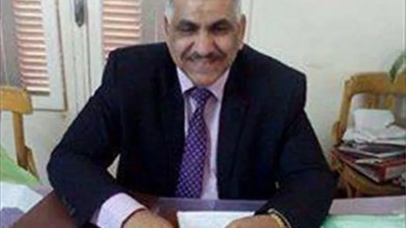 مليون و432 الف جنيه قروض حسنة للمعلمين ببنى سويف