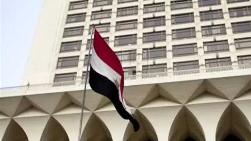 مصر تدين الهجمات الارهابية التي استهدفت مدنيين في شمال موزمبيق