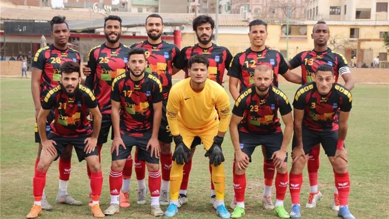 سيد البلد يواجه بلقاس وديا ..اليوم