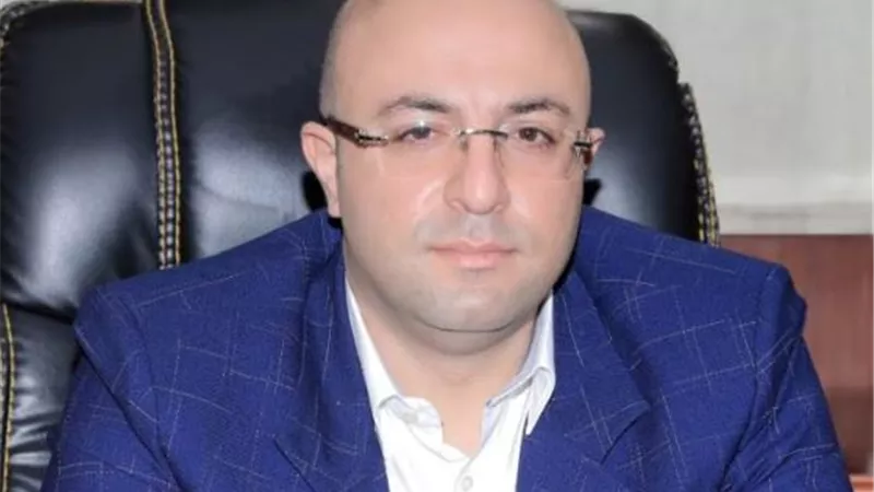 إزالة ٩٠ حاله تعد في حملات الموجة الـــ 17 على نهر النيل