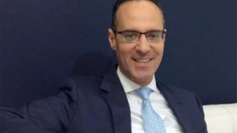 غرفة الصناعات الغذائية تنظم مؤتمرها السنوي الأول الاحد المقبل