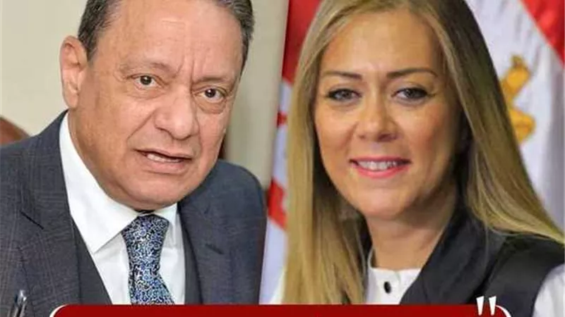 الأعلى للإعلام والأكاديمية الوطنية للتدريب يعلنان أول برنامج تدريبي للقيادات الإعلامية