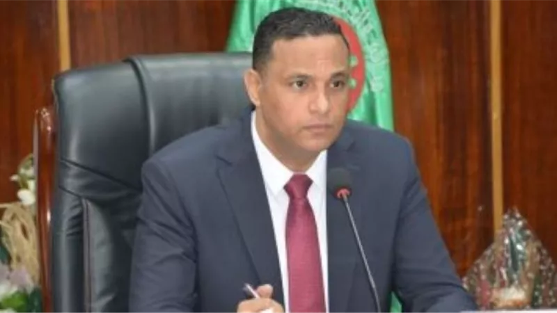 إحالة محاضر ضبط المواد الغذائية الفاسدة للنيابة فى المنصورة.. بالصور